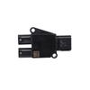 AUTO 1066379-00-A Car Gen 3 Door Handle Position Sensor Controller Module For Tesla Model S 2012-2024