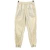 Jogger Pants S Beige Men's Used