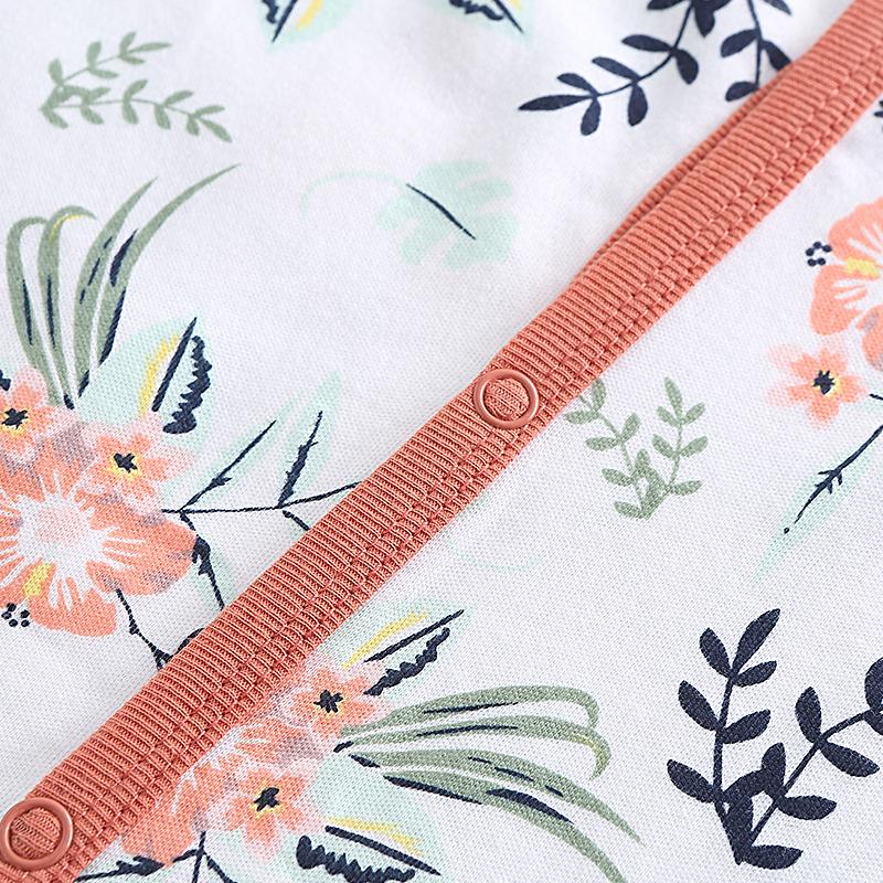 Одежда для малышей для мальчиков и девочек, хлопковая зимняя теплая хлопковая одежда с длинными рукавами, модная одежда для малышей, Roupas De Bebe