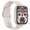Смарт-часы vivo iQOO WATCH GT 2 (Китайская версия)