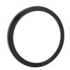 Camera MC UV Lens Filter Multi Coated MC UV Protection Camera Lens Filter for Nikon46mm