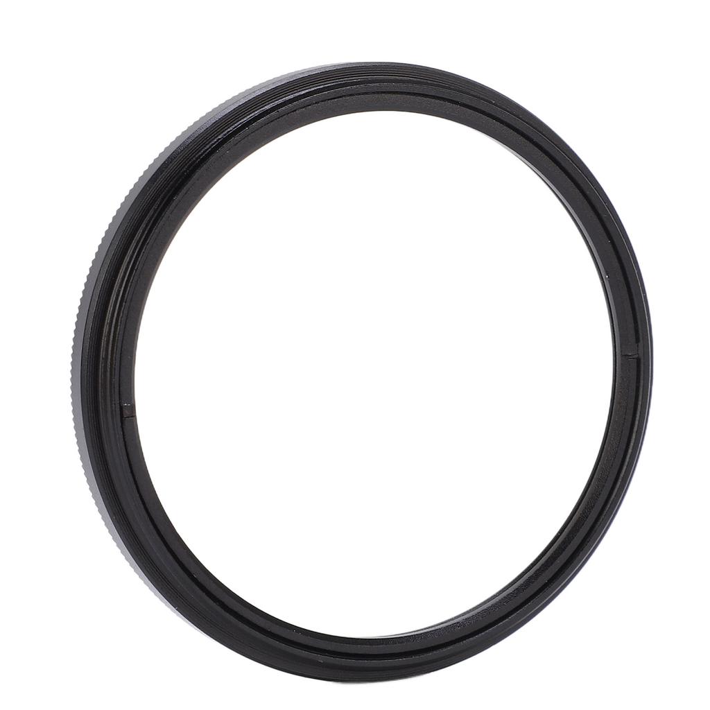Camera MC UV Lens Filter Multi Coated MC UV Protection Camera Lens Filter for Nikon46mm