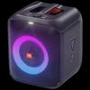JBL Портативная Bluetooth-колонка Partybox Encore Essential
