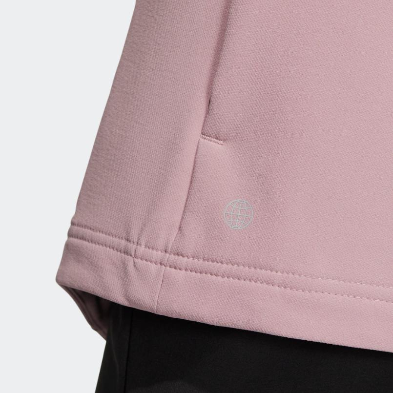 adidas Ss23 Utilitas Softshell куртка для активного отдыха куртка с капюшоном женская куртка фиолетовая IC7985
