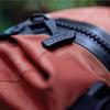 ORTLIEB A-Track/45л