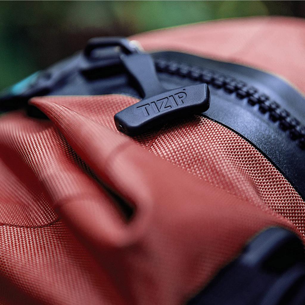 ORTLIEB A-Track/45л