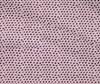 oneOone Ткань Cotton Flex Fabric Dot Block Print Швейная ткань BTY 40 дюймов в ширину