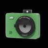 Мгновенная камера и портативный фотопринтер HPRT Z5S, штекер CN (адаптер в комплекте)