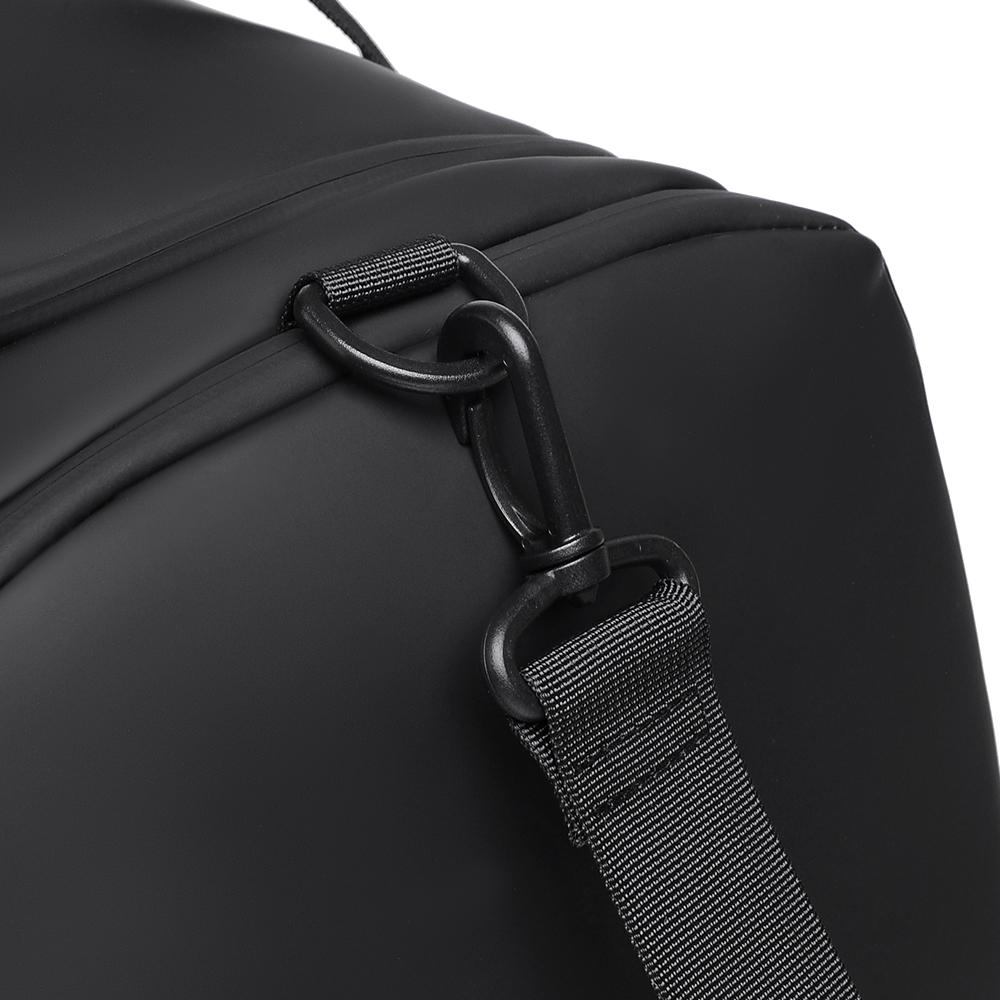 Спортивная сумка для сухого и влажного хранения, отдельная дорожная сумка, большая вместительная сумка для плавания, мужская дорожная сумка, сумка для хранения