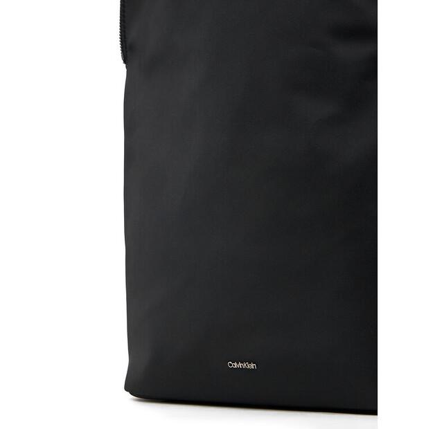 Calvin Klein Рюкзак Business Tech 2g Squared Bp K50K512962 Черный