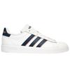 ID2947 Grand Court 2.0 Men's Sneakers White R. 42