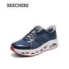 Skechers Мужская спортивная обувь 183422