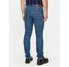 Джинсы Tommy Hilfiger Bleecker MW0MW35718 синий Slim Fit