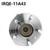 Car Bearing Unit Hub Assembly CV6Z-1104-G for Ford KUGA II (DM)