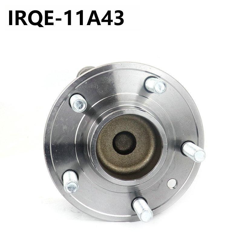 Car Bearing Unit Hub Assembly CV6Z-1104-G for Ford KUGA II (DM)