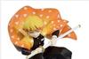 Ichiban Kuji Demon Kimetsu No Yaiba Series B Prize Zenitsu Agatsuma Slayer