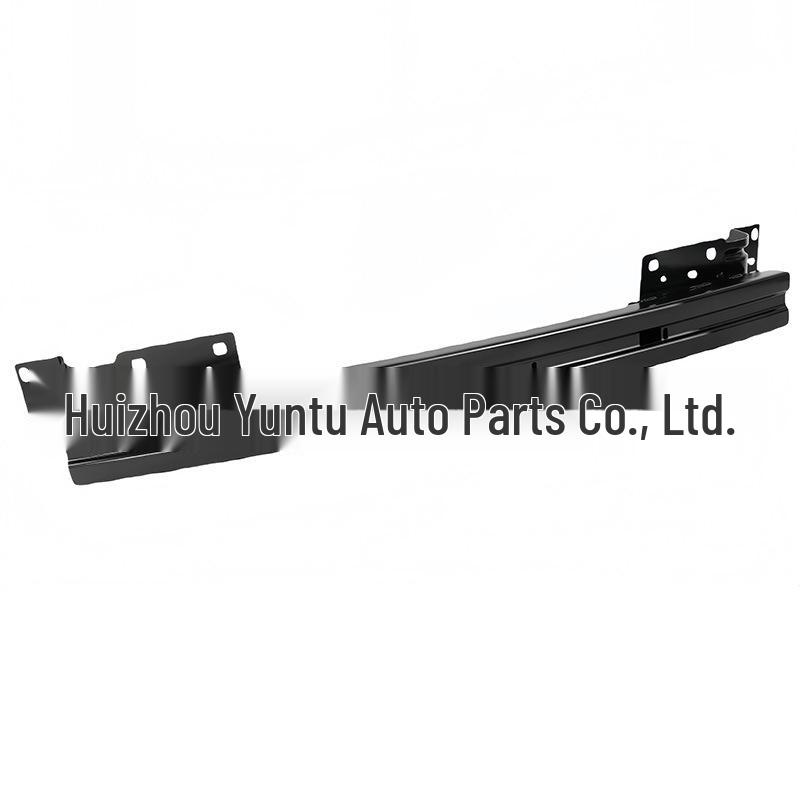 68196999AB Front Bumper Compatible with 2013-2021 Dodge Ram Pickup