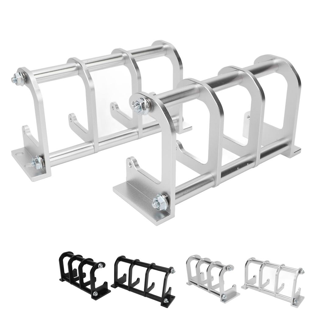 Truck Supplies Coil Relocation Brackets Remote Mount 551562 Replacement for LS Swap Truck LQ4 LQ9 Truck Coil Relocation Brackets