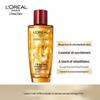 L'Oreal Elseve Extraordinary Oil Средство для волос