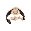 Tissot Мужские часы Коллекция Tourelles T099.407.36.448.00