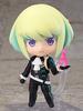 Nendoroid Promare Rio Fotia Painted Movable Figure Non-scale ABS&PVC