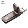 USB-флеш-накопитель aigo U210