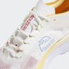 Adidas Men Adizero Boston 12 M