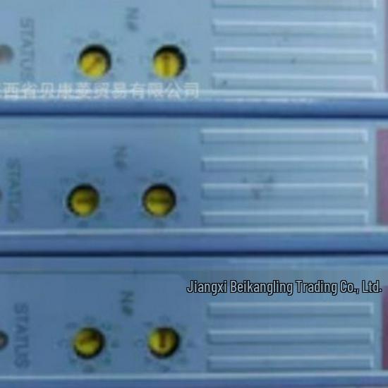 Product Name: "7EX270.50-1 B&R Series, Brand New, Genuine, One-Year Warranty, Special Sale"