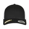 FLEXFIT Unisex Adult Classics Recycled Two Tone Trucker Cap