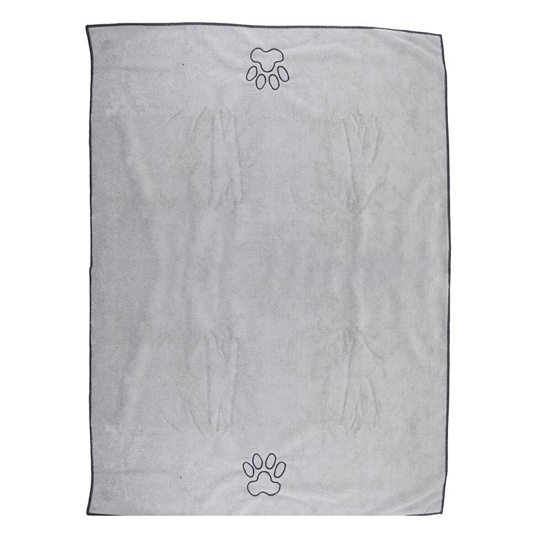 Полотенце для щенков и собак, банный халат, банные полотенца, быстросохнущее банное полотенце для кошек, банные принадлежности, полотенце для собаки