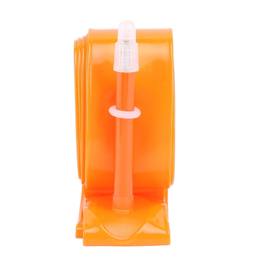 700Cx23-32C камера для велосипеда с французским клапаном TPU внутренняя камера для велосипедной шины замена для шоссейных C