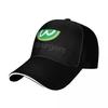 Wahlburgers Resto Классическая Футболка Бейсболка Новинка в Шляпе Военная Тактическая Кепка Женская Пляжная Мода Унисекс