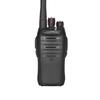 Fanteng Max Series Two-Way Radio (CN version)