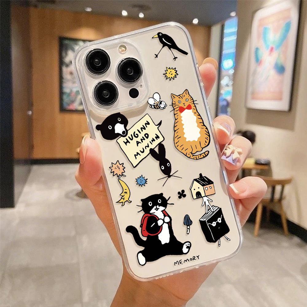 Для iPhone 11 12 13 14 15 16 iPhone 13 14 15 16 Pro 13 14 15 16 Pro Max Samsung A15 A16 A25 A26 A55 A56 S25 S24 S22 S23
