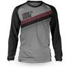 Cycling Jersey Cross Country Cycling Shirt Jersey MX Motorcycle Motorcycle Jersey Racing Jersey T-Shirt MTB Mountain Bike Speed Down Clothes
