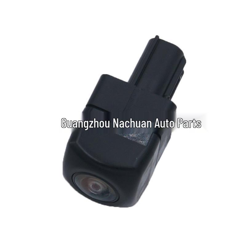 Камера заднего вида для 18-19 Toyota Lexus Lingzhi - Номер детали 86799-33050