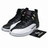 Air 12 Vintage Playoff 12 Vintage Playoff AJ12 CT8013-006