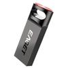 EAGET Металлическая флешка U81 USB 3.0