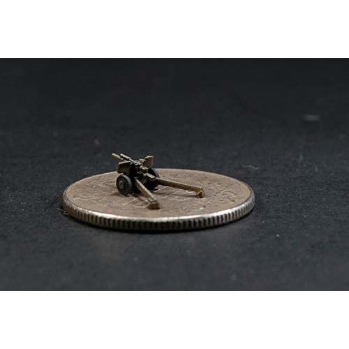 AFV Club 1/350 Набор десантных средств армии США времен Второй мировой войны 1 Пластиковый набор SE73516