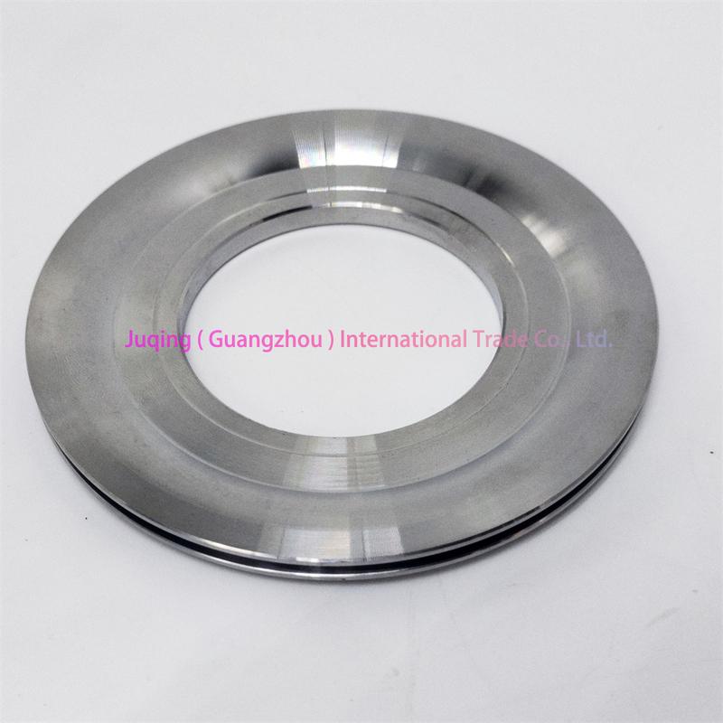 JF015E RE0F11A JF015 CVT Transmission Pulley Seal and Oil Ring Repair Kit For Nissan Mitsubishi Drum Piston Car Accessories