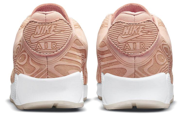 Nike Air Max 90 Laser DC7948-100