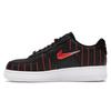 Nike Air Force 1 Jewel Low Chicago 2020 - CU6359-001