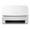 Scanner HP Scanjet Enterprise Flow 5000 S5