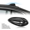 Накладка на антенну-плавник из НАСТОЯЩЕГО УГЛЕРОДНОГО ВОЛОКНА M3 для BMW F30 F22 F32 F36 M4 F80 США
