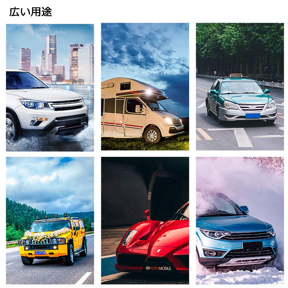 Bestgle Топливный обратный клапан 0,4 дюйма (10 мм) 2 шт. Односторонний воздушный клапан