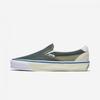[tdc CollectiOn] Slip On Vn000mxhbgk