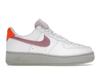 Air Force 1 Low Цифровой розовый - CV3030-100