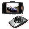 2.5 Inch LCD 1080P Car DVR Camera Dash Cam Video Recorder G-sensor Night