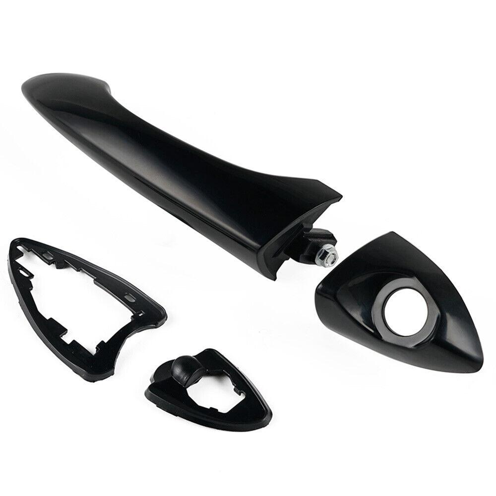 Outside Door Handle Kit for BMW X5 E53