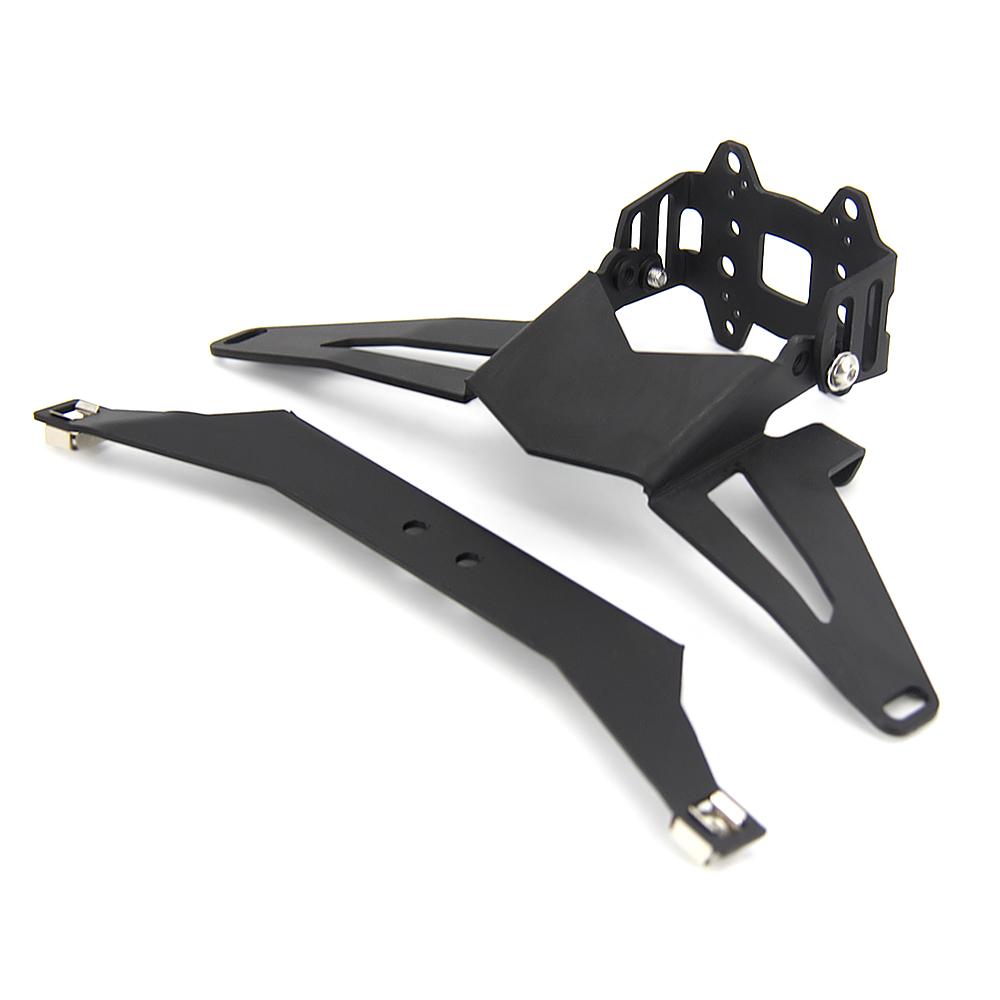 For BMW R 1200 RT R1200RT Below 2009 New Navigation Bracket Motorcycle GPS Navigator USB Charging Phone Holder 2008 2007 2006